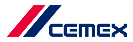 Cemex Polska